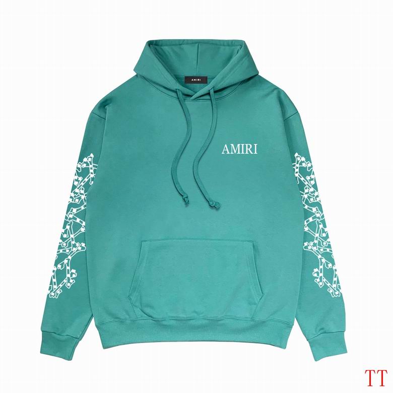 Amiri S-XXL 20tn67 (3)